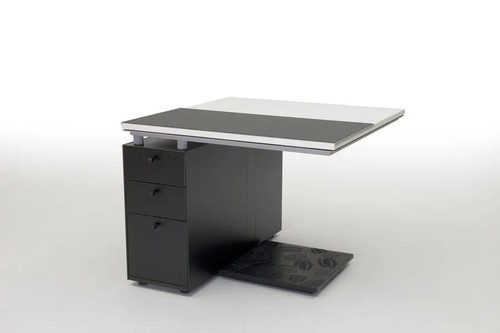 Arbeitsplatz - m2,