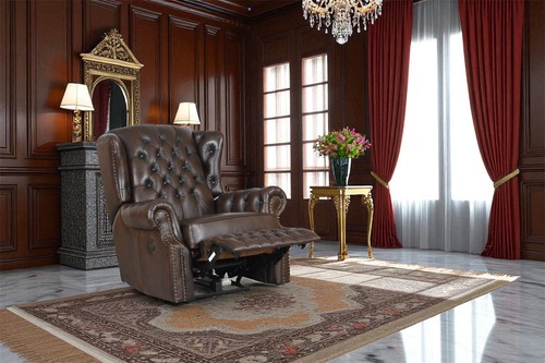 Sofort lieferbar chesterfield - sofort,