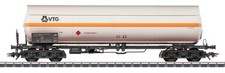 Märklin 48480 03 - märklin, 48480-03