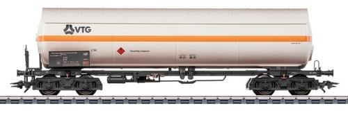 Märklin 48480 03 - märklin, 48480-03