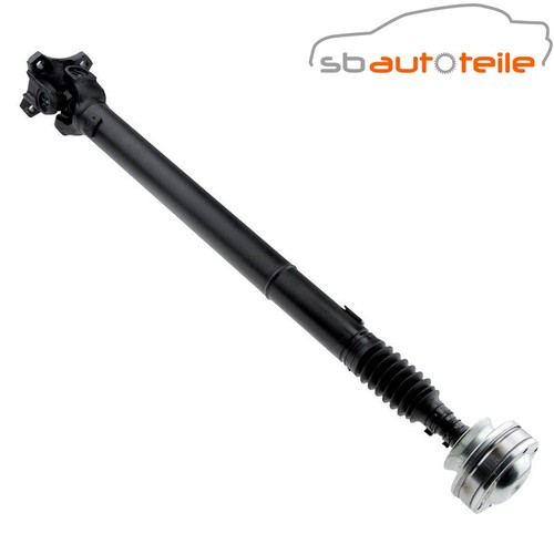 Kardanwelle vorne für - , jeep