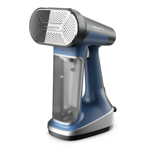 Rowenta dr8820u1 pure force - pure,