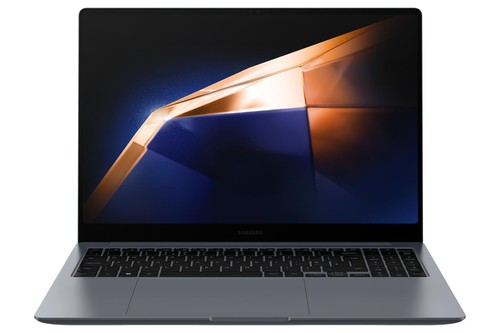 Samsung galaxy book4 ultra - galaxy,