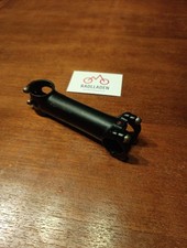 Vorbau syntace mtb - vorbau, 1