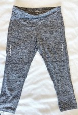 Crane Laufhose, Lauftight Gr