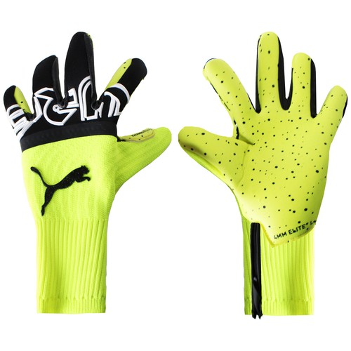 Puma future grip - z, 1
