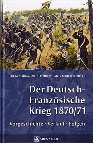 Haselhorst der - haselhorst:,