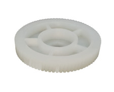 Nylon Zahnrad Für