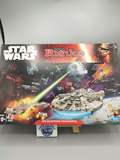 Brettspiel Star Wars Risiko Hasbro Disney