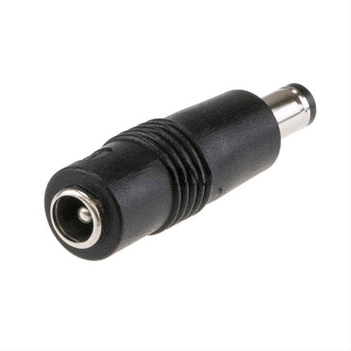 Stecker adapter 2 1 auf - adapter,