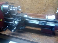 DRO Digitalanzeige für 7"x14"