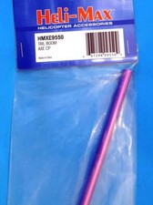 Heli-Max HMXE9550 Heckausleger