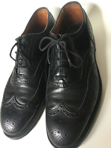 Alden 5 e oxford - gr.us,