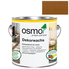 Osmo Dekorwachs transparent