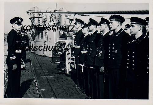Uboot krieg org - uboot-krieg, u181