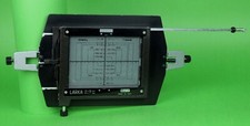 Durst larka 13x18 - larka,