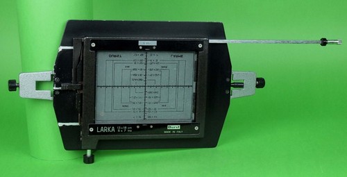 Durst larka 13x18 - durst,
