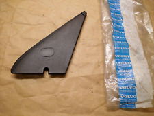 ►►►►  Spiegeldreieck innen rechts Volvo 440 460 Spiegelverkleidung NEU  ►►►► V2