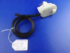 Druckwächter Waschmaschine -