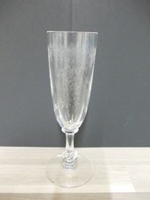 Sehr schönes Kristall