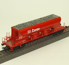 208 H0 Ladegut für Märklin