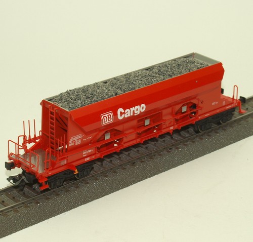 208 ladegut für märklin - 208,