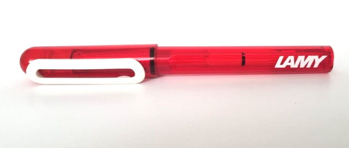 Lamy 1219669 tintenroller - lamy,