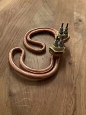 Faema Faemina Heizung 200W und 800W, 220V