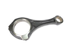 Pleuelstange Pleuel - Mercedes Benz CLS C E S 320 CDI W204 W211 W221 ... OM 642