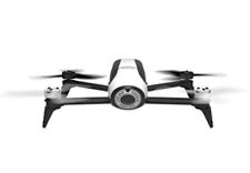 parrot bebop drohne leihen ! 