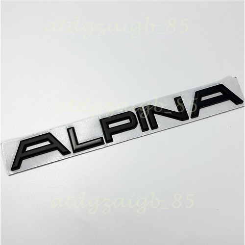Car sticker emblem auto - car,