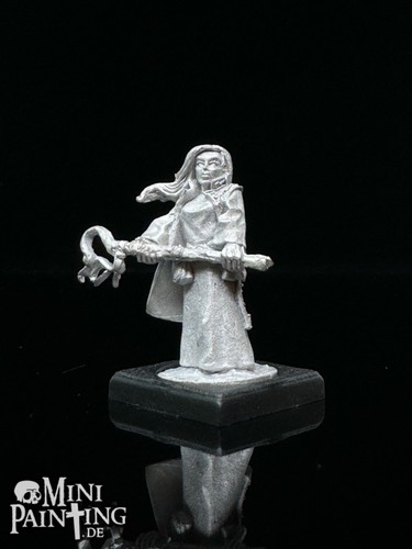 Myranor myrianische helden 1 - myranor,