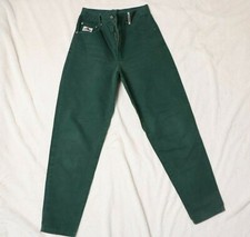 Grüne Movie Karotten High