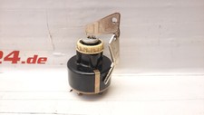 NEU ZÜNDSCHLOß SCHLÜSSEL BAKELIT TRABANT WARTBURG IFA VEB RAR F9 W50 KFZ