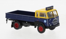 Brekina 58604 87 fiat - -, 642