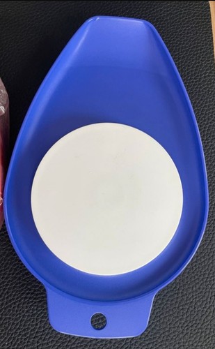 Tupperware mamsel neu - ,