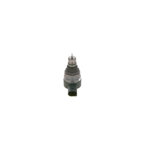 Element common rail bosch - element,,