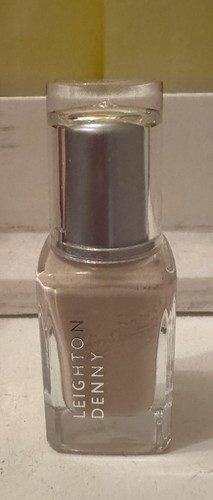 Leighton denny nagellack lack - leighton,