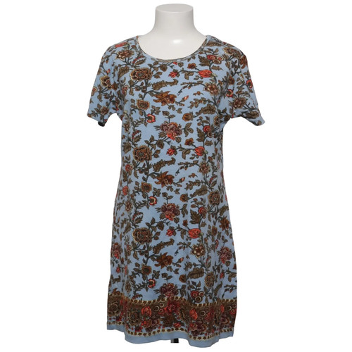Maas naturwaren kleid - naturwaren,,