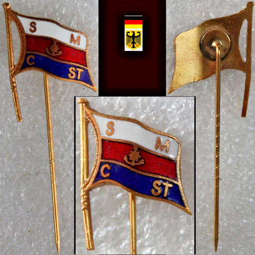 Segeln sailing tolle - sailing,