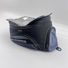 Harley Davidson Yamaha Honda BMW Suzuki Kawasaki Touratech Tankrucksack