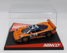 NINCO Mosler MT900R Daytona
