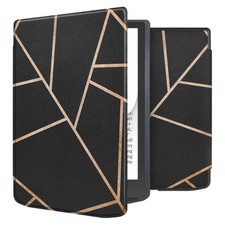 imoshion Design Slim Soft Case