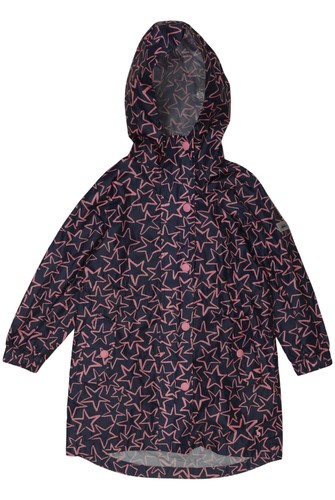 Joules jacke mädchen mantel - joules,