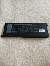 Alienware Area-51m 17,3 Zoll