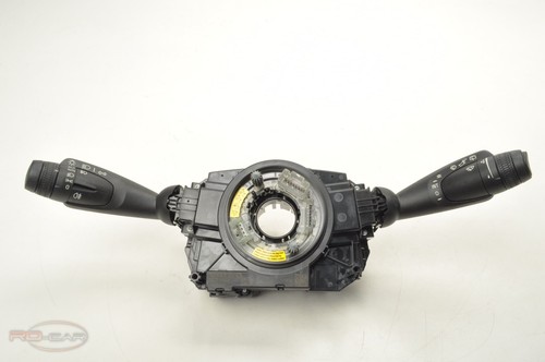 Volvo xc40 kombischalter - xc40,