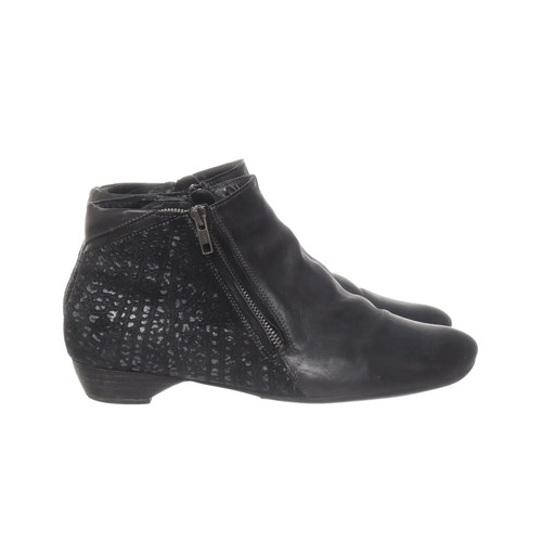 Think boots größe 40 - boots,, größe: