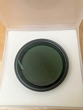 B.I.G. Pro Edition VarioGrau