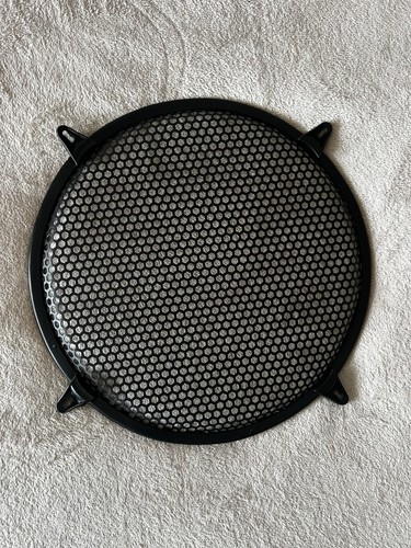 Pioneer w304r cm - pioneer,