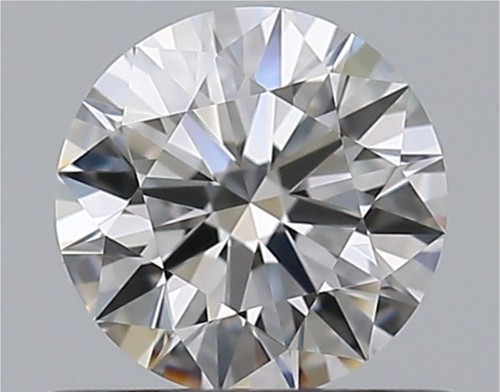 Natürlicher 53ct gia - natürlicher,